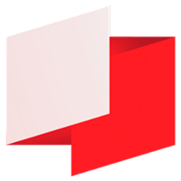 Fexovion logo